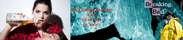 apvp Михайлов